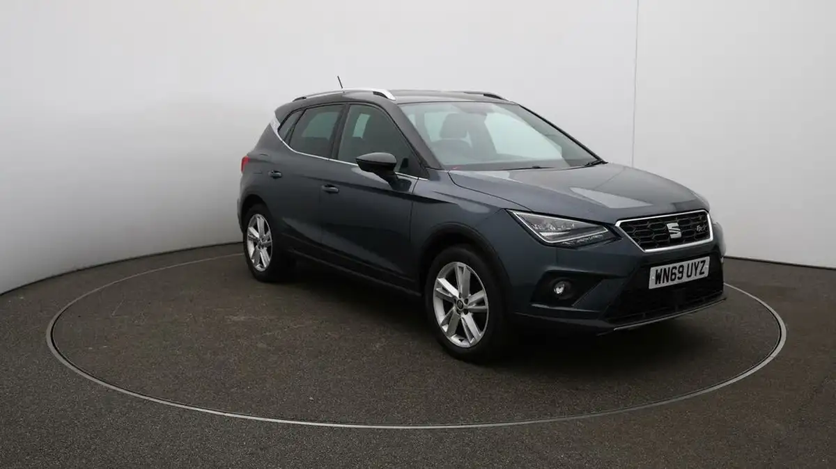 2019-seat-arona-10-tsi-fr-big-36