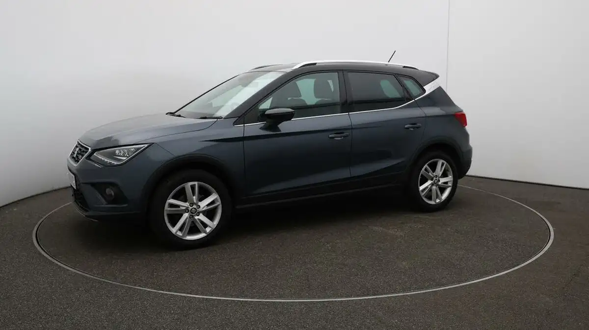 2019-seat-arona-10-tsi-fr-big-60