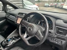 2019-nissan-leaf-e-n-connecta-small-6