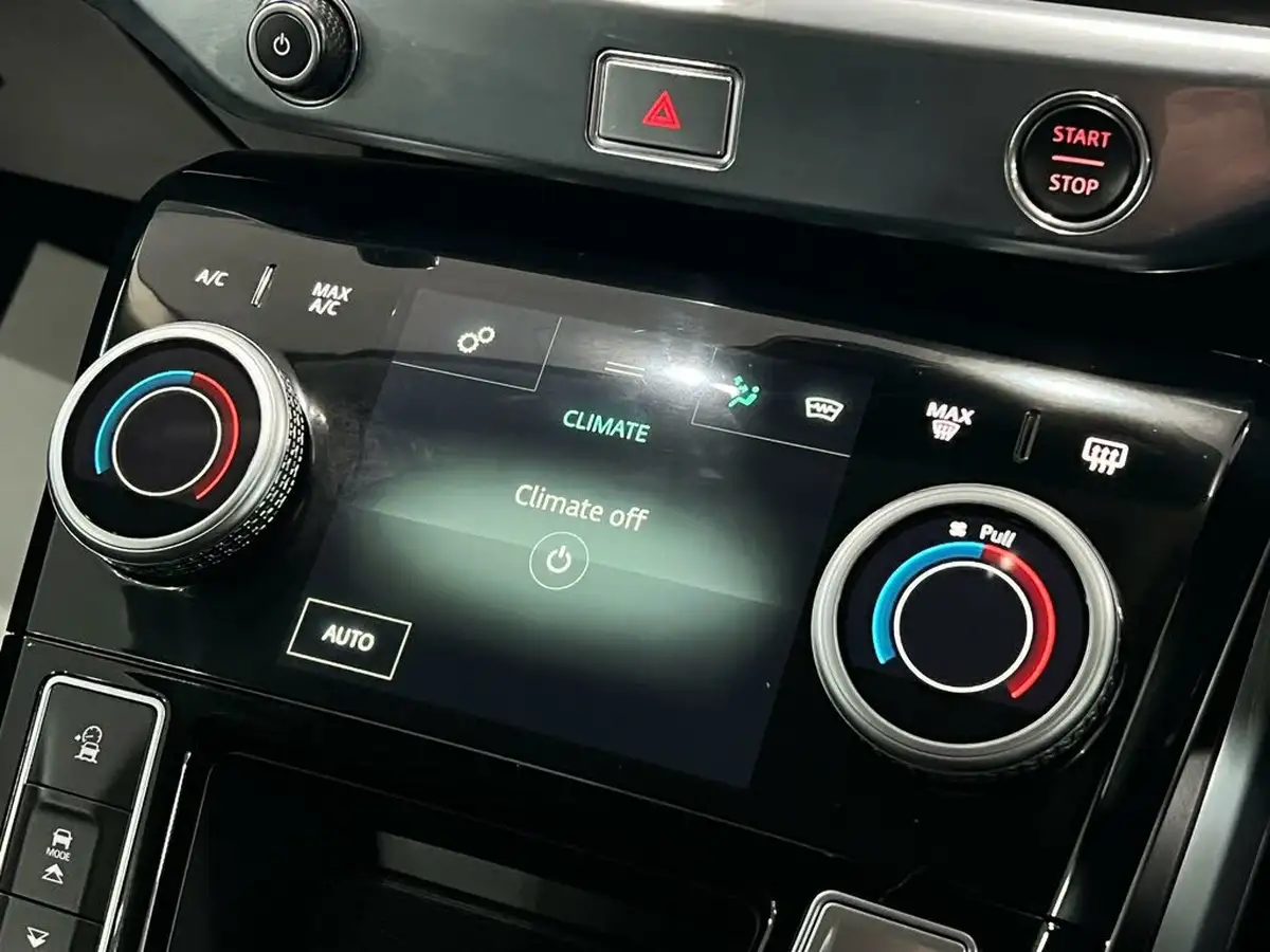 2020-jaguar-i-pace-ev400-s-big-37