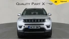 2020-jeep-compass-14-multiair-ii-limited-138bhp-small-1