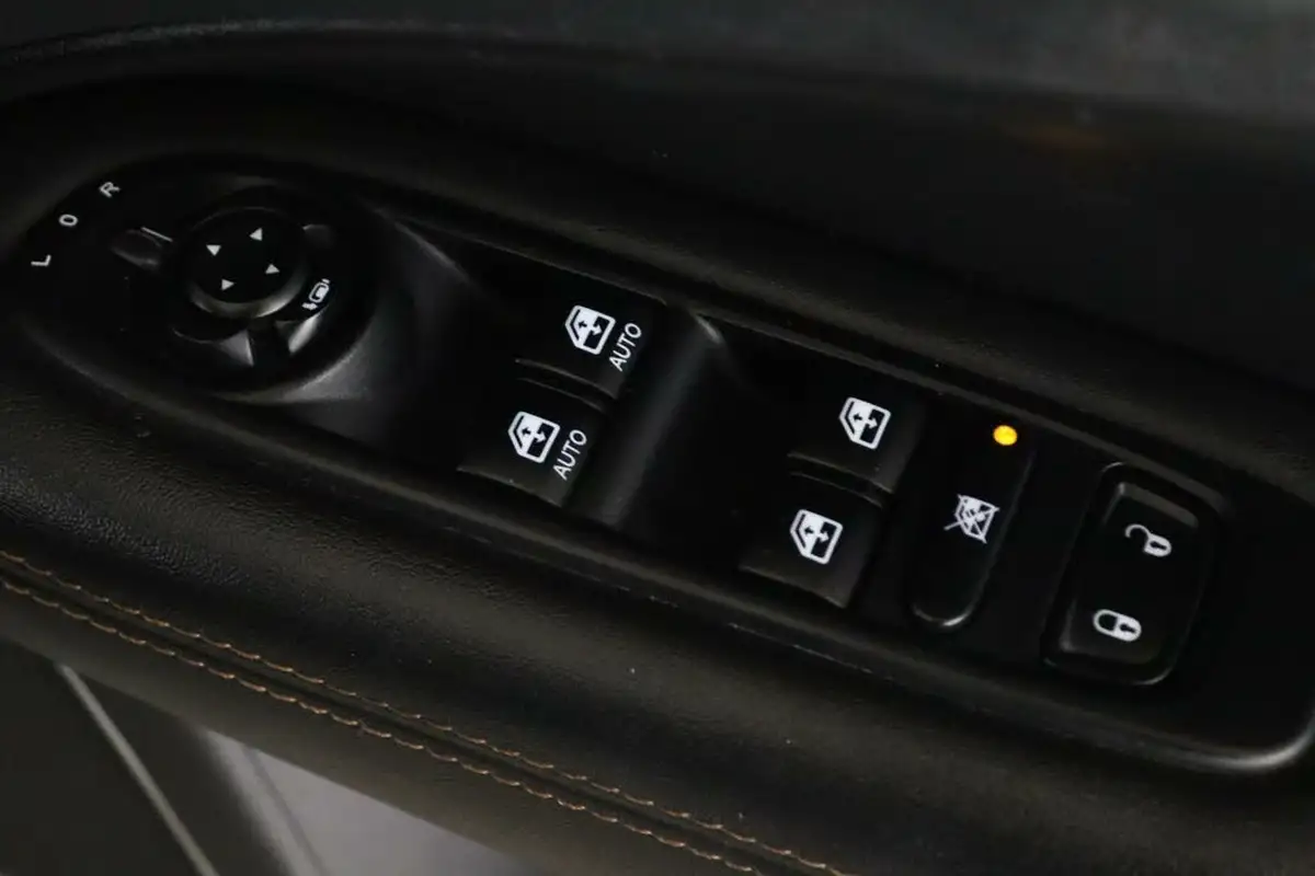 2020-jeep-compass-14-multiair-ii-limited-138bhp-big-14