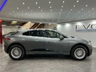 2020-jaguar-i-pace-ev400-s-small-5