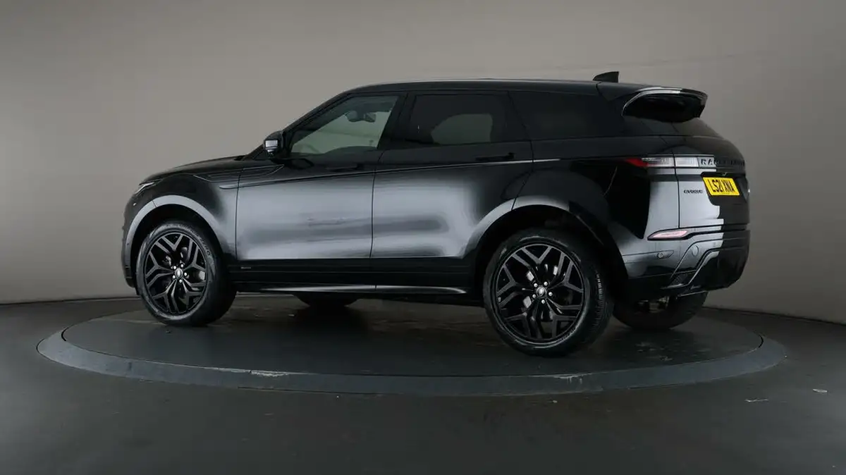 2021-land-rover-range-rover-evoque-20-p250-r-dynamic-se-big-67