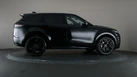 2021-land-rover-range-rover-evoque-20-p250-r-dynamic-se-small-54