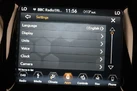 2020-jeep-compass-14-multiair-ii-limited-138bhp-small-29