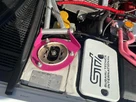 2002-subaru-impreza-20-wrx-uk300-ltd-edn-215bhp-small-68