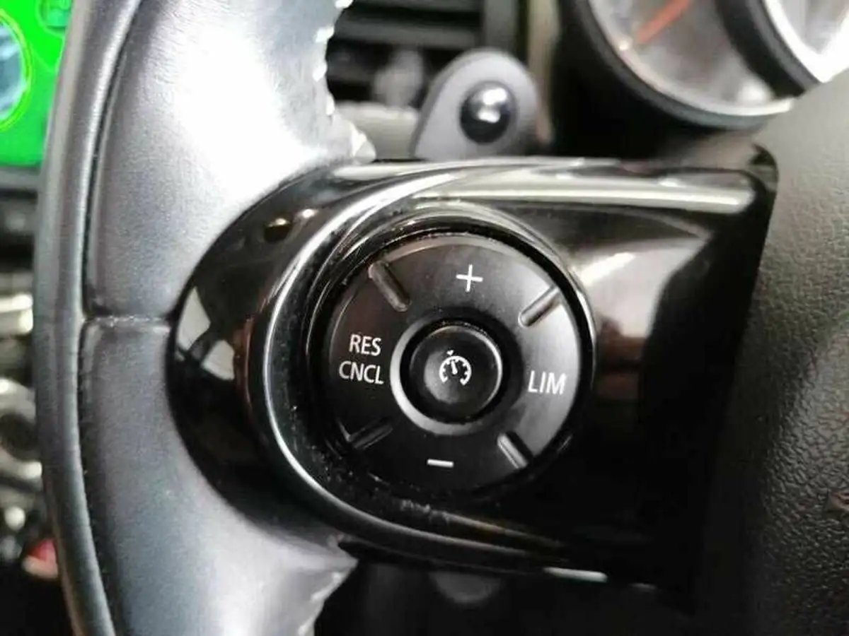 2019-mini-cooper-20-cooper-s-exclusive-189bhp-hatchback-5d-auto-big-29