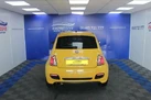 2014-fiat-500-12-s-small-9