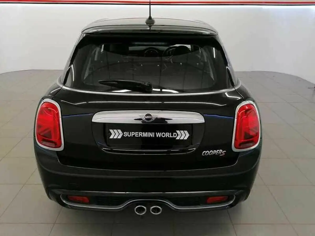 2019-mini-cooper-20-cooper-s-exclusive-189bhp-hatchback-5d-auto-big-5