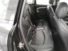 2019-mini-cooper-20-cooper-s-exclusive-189bhp-hatchback-5d-auto-small-16