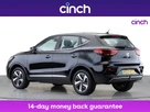 2022-mg-zs-suv-e-se-ev-176ps-small-4