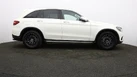 2019-mercedes-benz-glc-class-21d-glc250d-sport-premium-plusss-station-wagon-5d-small-32