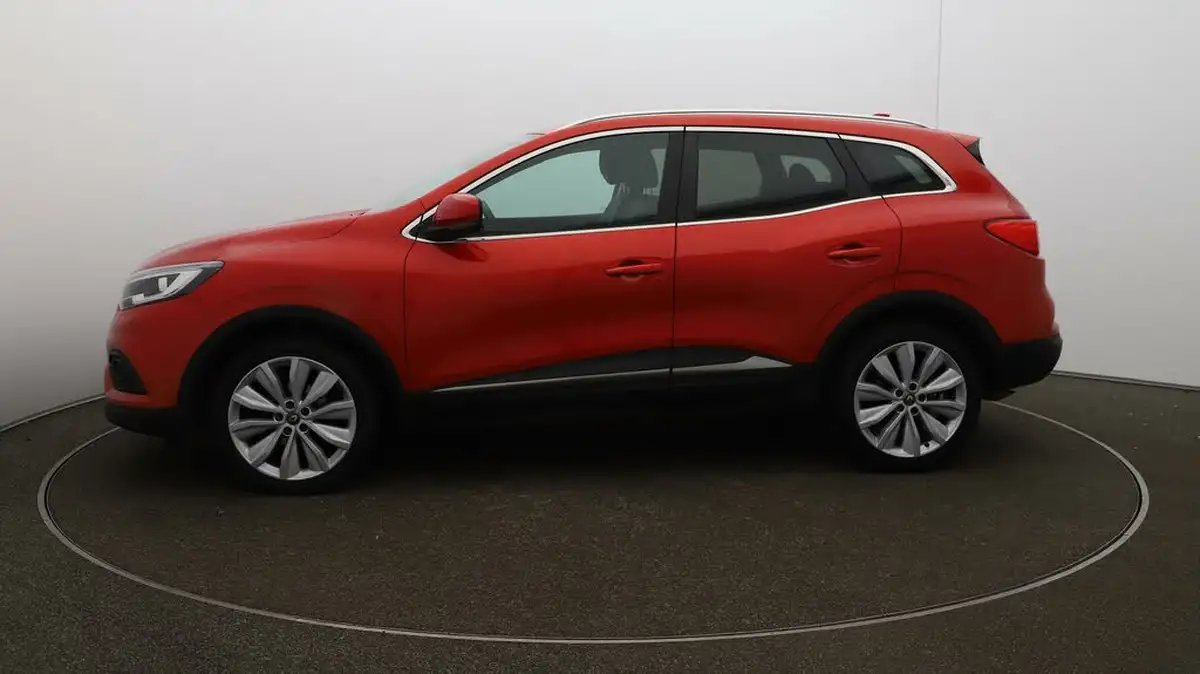 2019-renault-kadjar-13-tce-iconic-140bhp-big-4