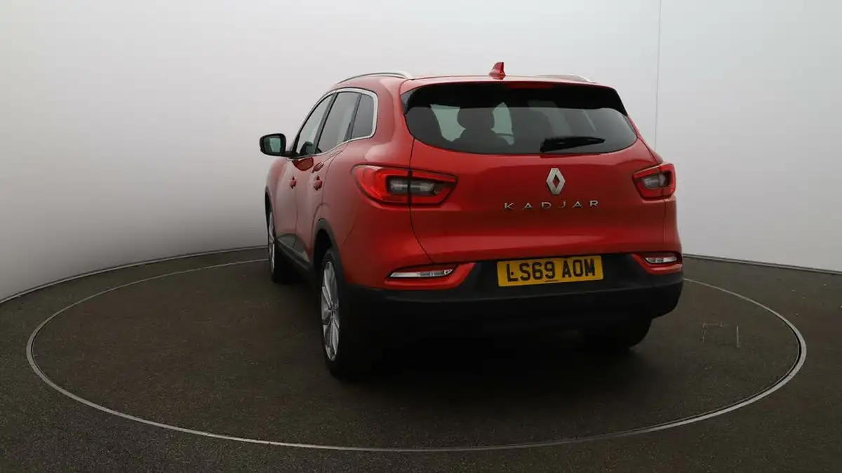 2019-renault-kadjar-13-tce-iconic-140bhp-big-50