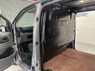 2022-vauxhall-vivaro-15td-2900-l1h1-dynamic-small-21