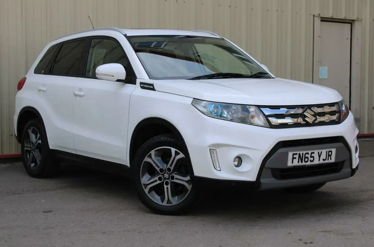 2015-suzuki-vitara-16-sz5-allgrip-big-0