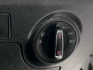 2021-seat-arona-10-tsi-fr-110ps-small-19