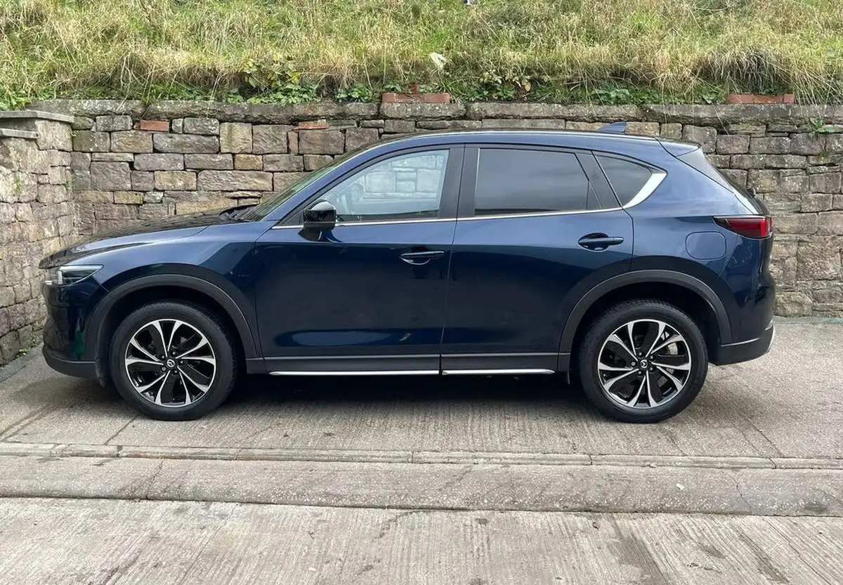 2022-mazda-cx-5-20-newground-big-4