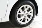 2017-hyundai-i10-12-se-small-74