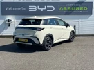 2024-byd-dolphin-e-comfort-small-7