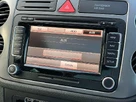 2011-volkswagen-tiguan-20td-r-line-170ps-small-12