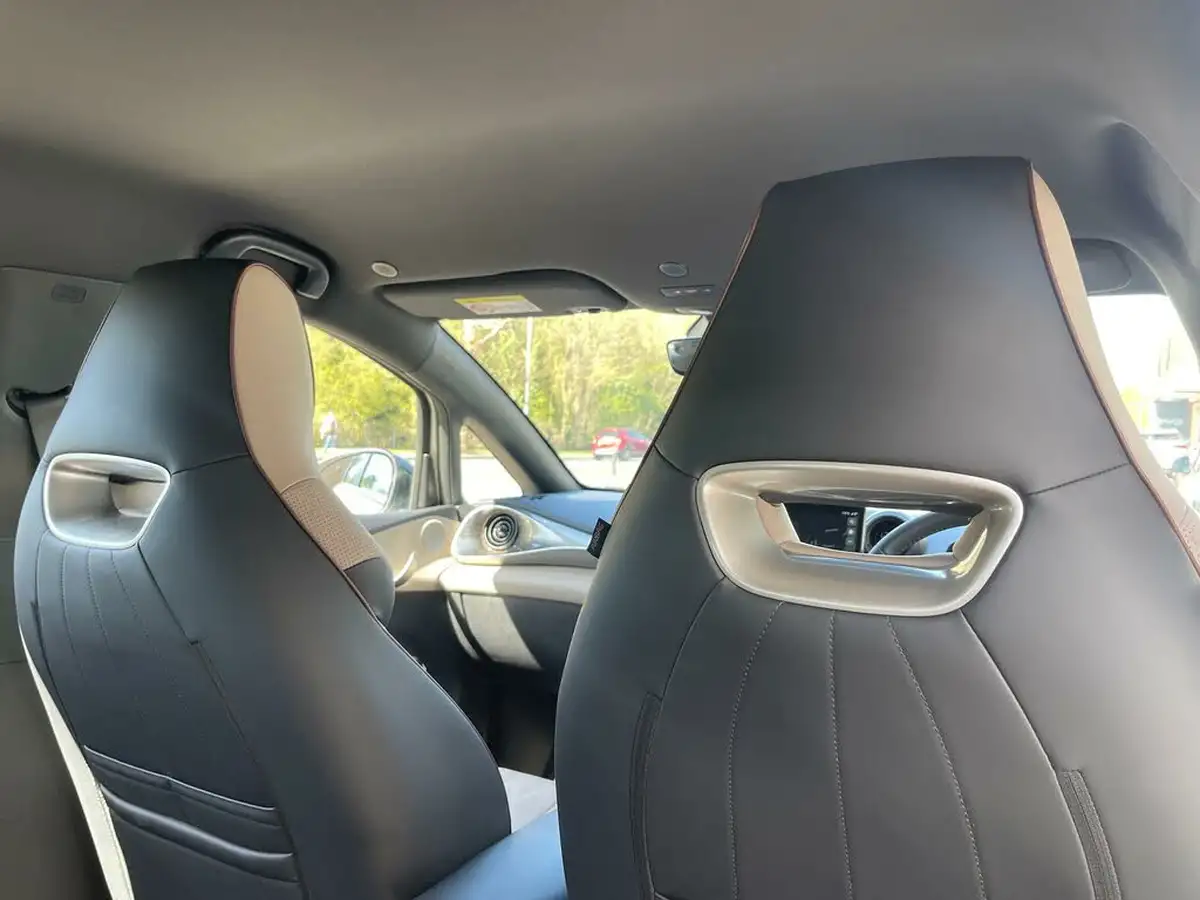 2024-byd-dolphin-e-comfort-big-23