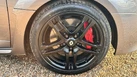 2011-renault-megane-20-renaultsport-250-cup-chassisrecaro-pk-2d-small-14