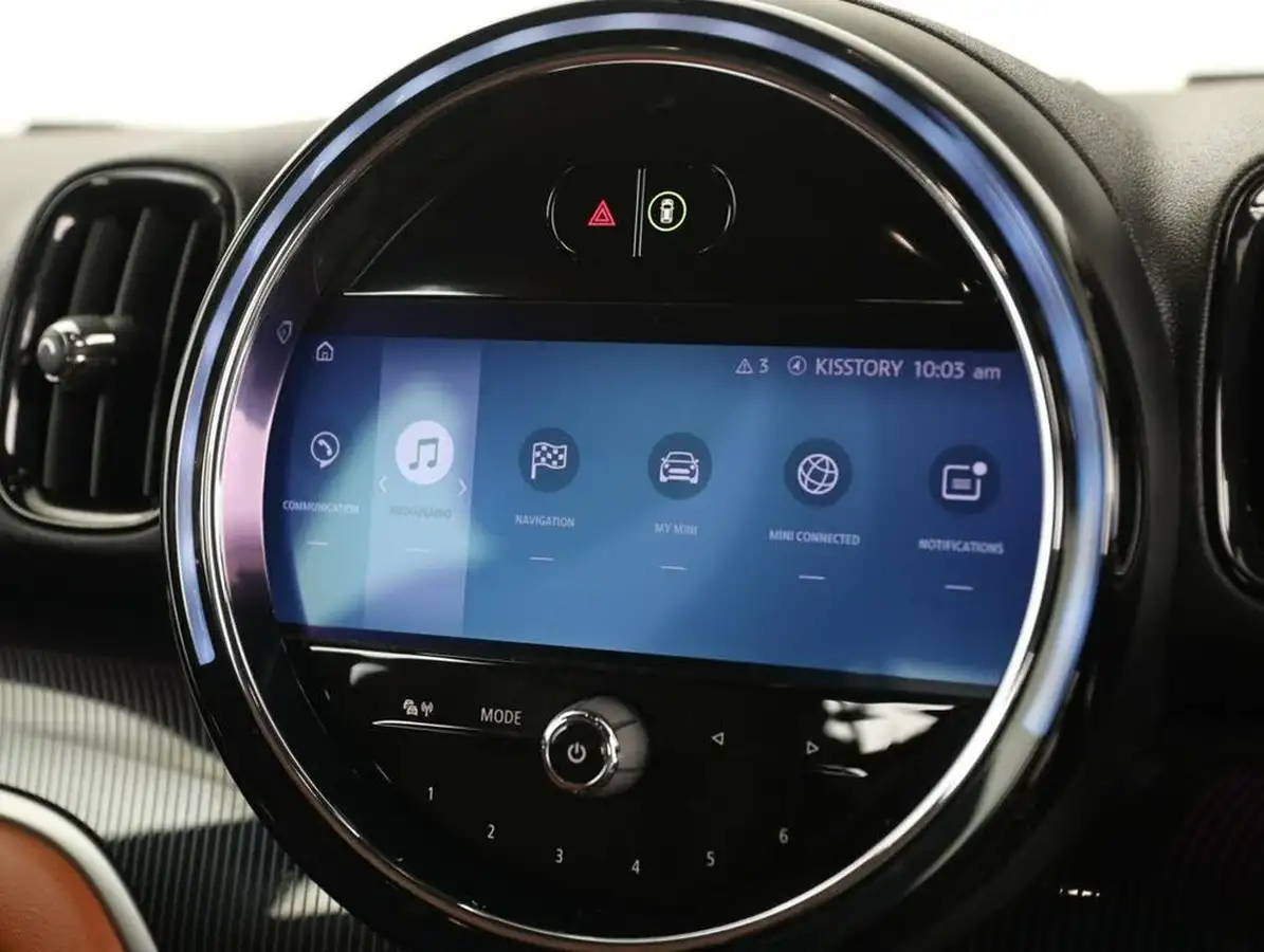 2021-mini-countryman-20-cooper-s-exclusive-auto-big-38