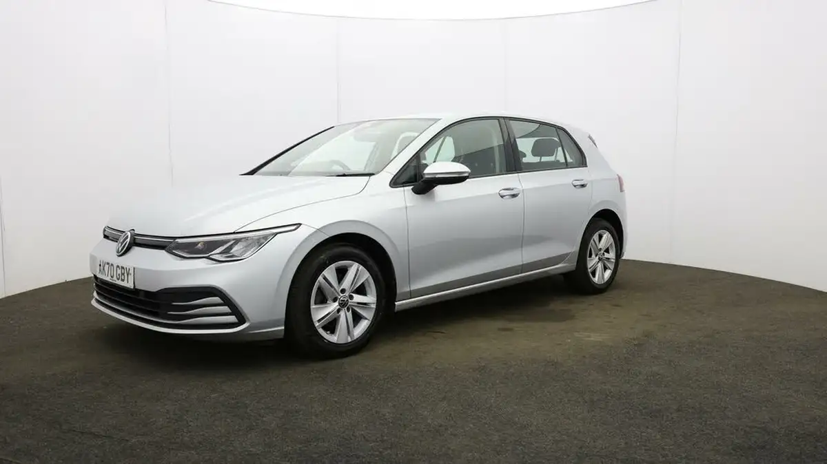 2020-volkswagen-golf-15-tsi-life-130ps-hatchback-big-28