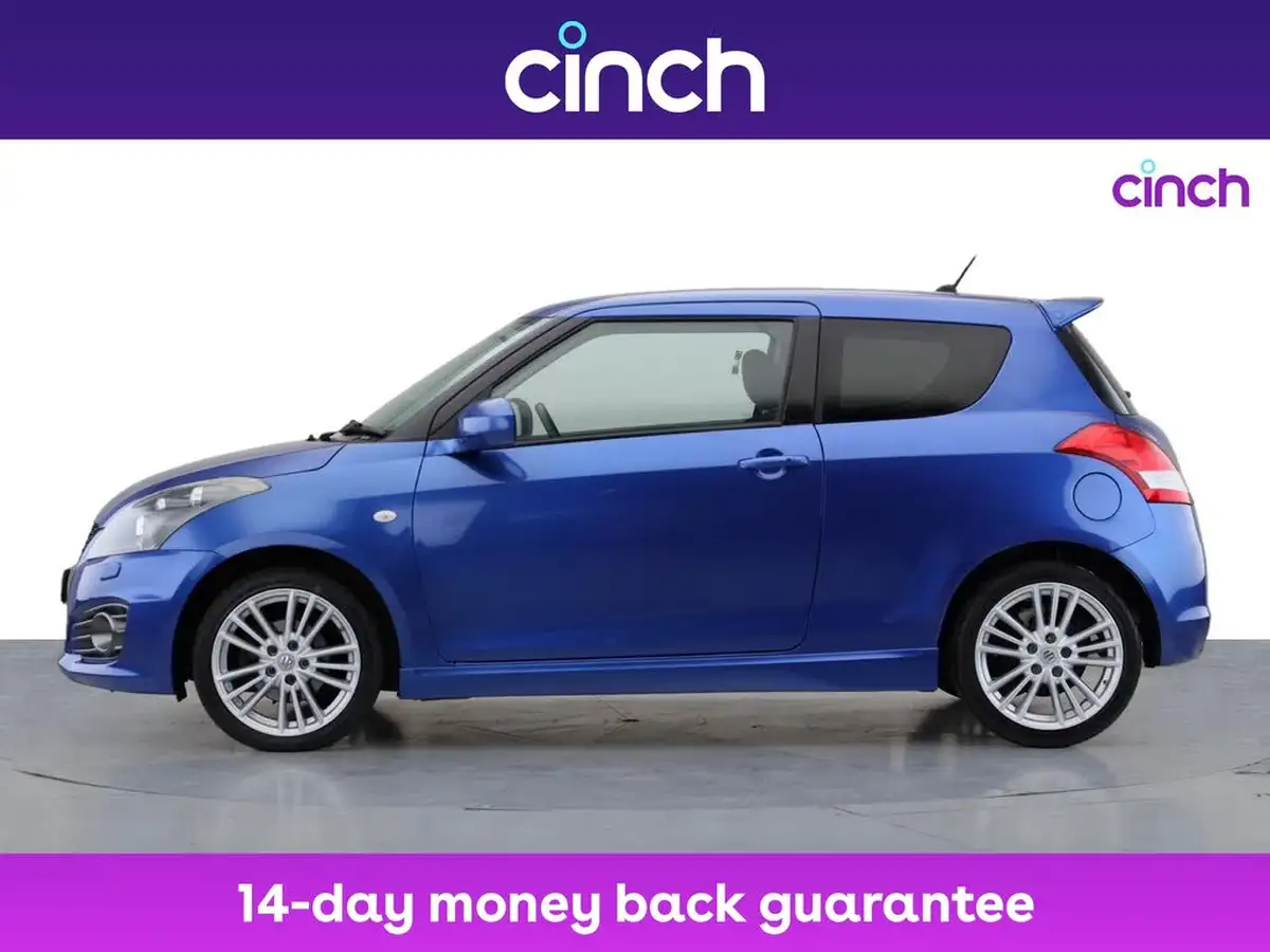 2016-suzuki-swift-big-3