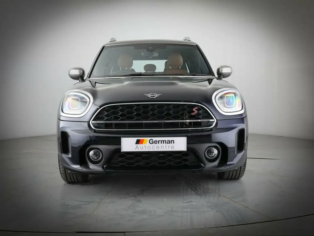 2021-mini-countryman-20-cooper-s-exclusive-auto-big-14