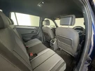 2020-seat-tarraco-20tdi-se-technology-dsg-4drive-small-17