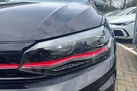 2020-volkswagen-polo-20-tsi-gti-small-17
