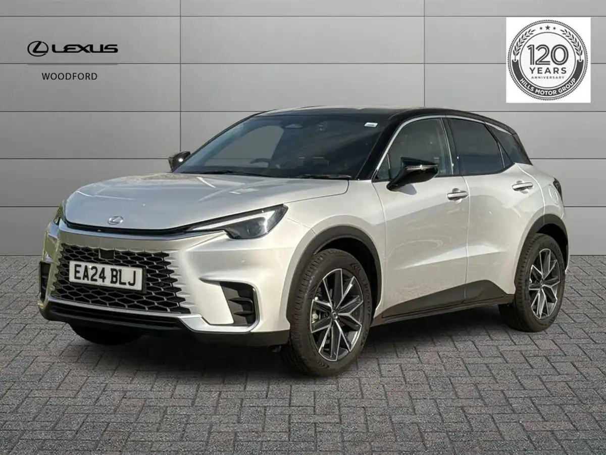 2024-lexus-lbx-15-premium-plus-big-6