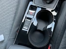 2024-peugeot-208-12-puretech-allure-small-19
