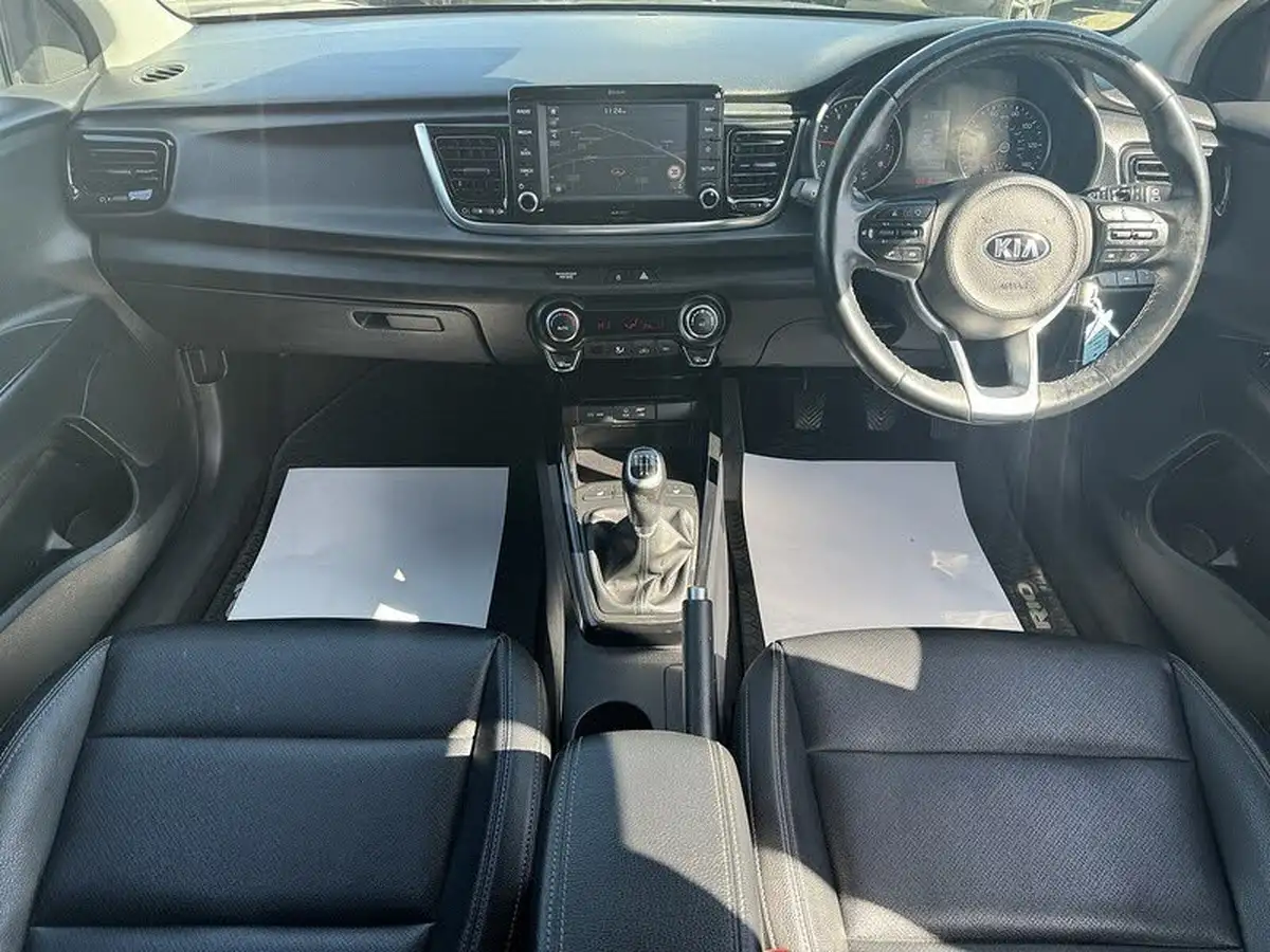 2017-kia-rio-10-t-gdi-3-big-5