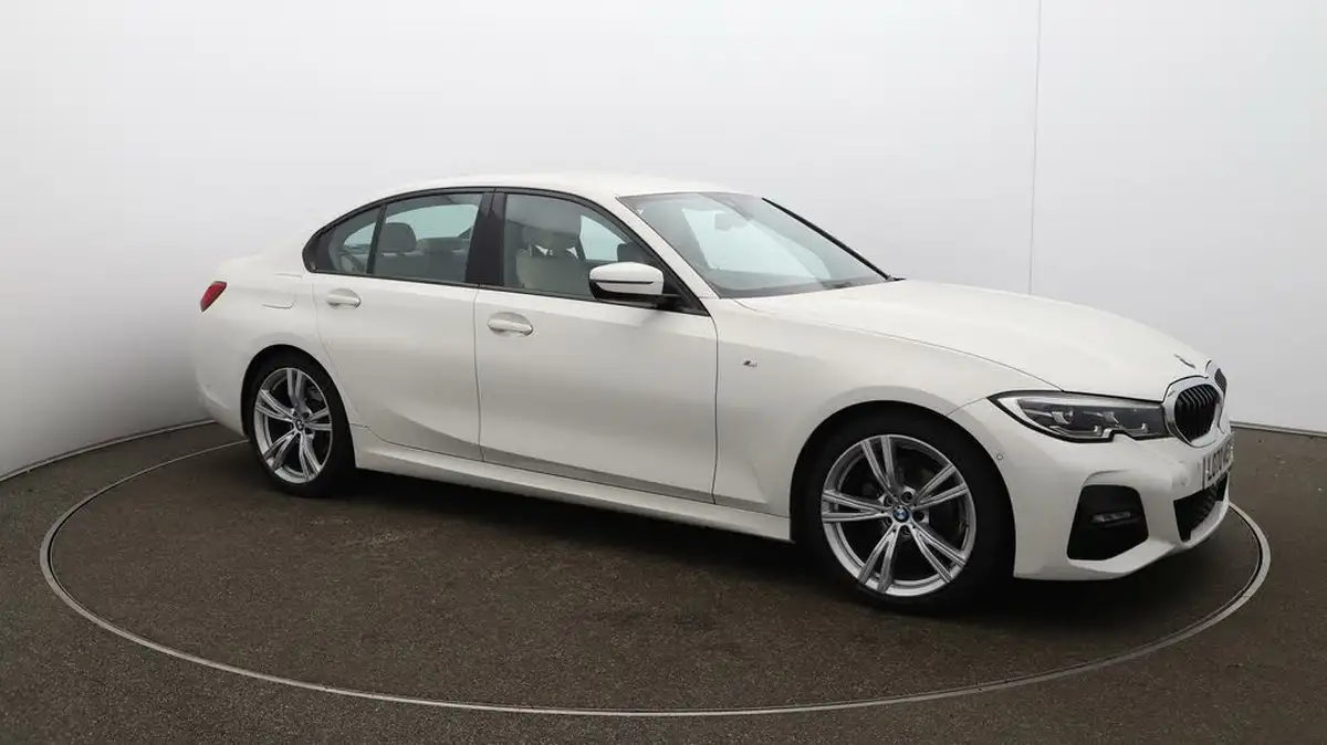 2020-bmw-3-series-20-318i-m-sport-saloon-4d-big-37