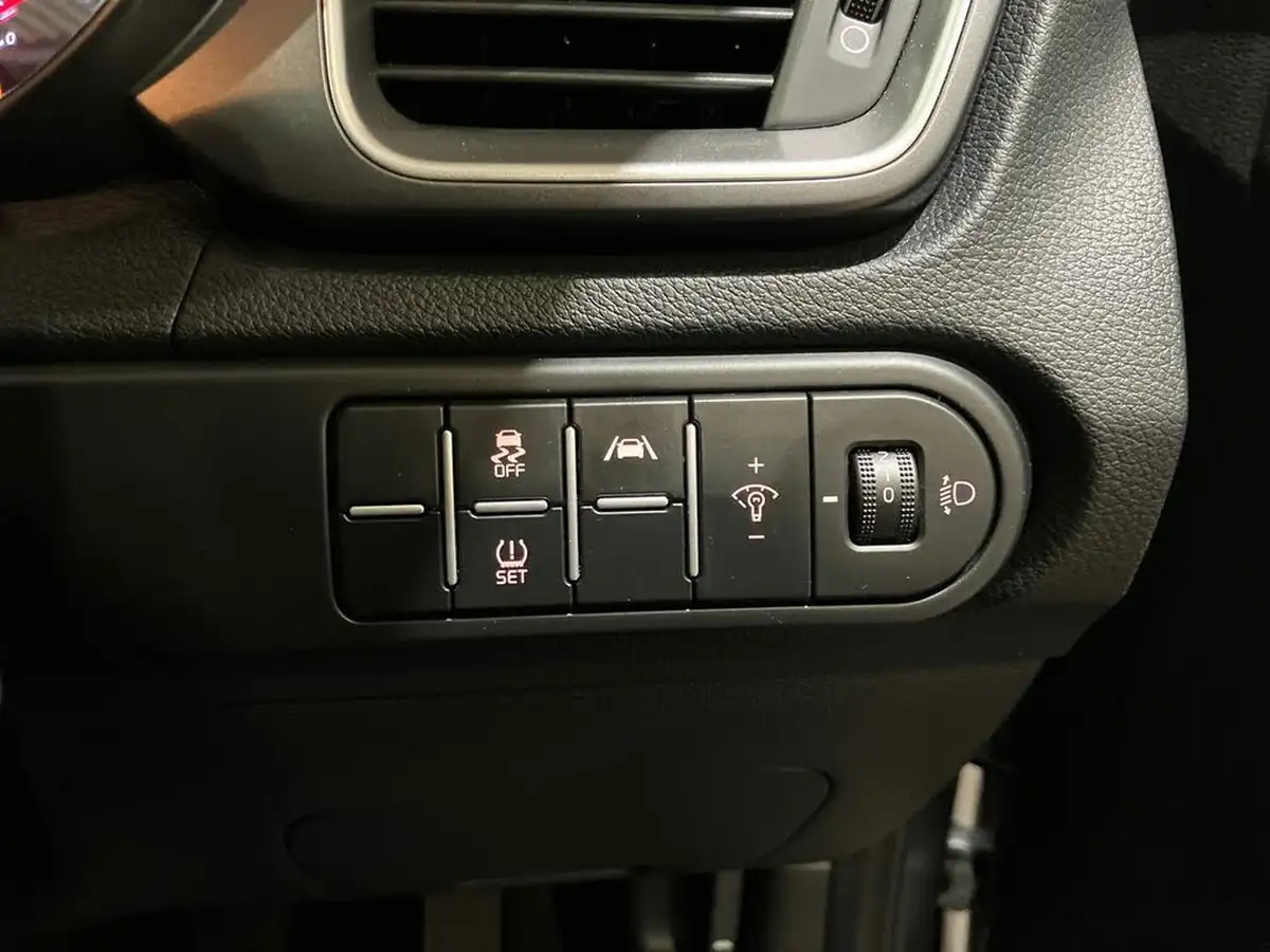 2022-kia-ceed-10-t-gdi-2-sportswagon-big-24