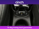 2021-jeep-compass-14-multiair-ii-limited-138bhp-small-25