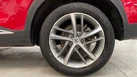2022-mg-hs-15t-gdi-exclusive-162ps-small-17