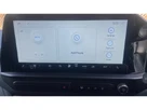 2023-ford-transit-custom-20tdci-300-l2h1-limited-136pseu6e-panel-van-1996cc-auto-small-28