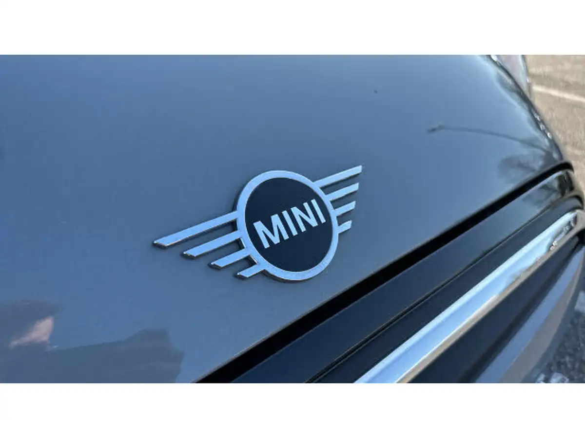 2021-mini-cooper-15-cooper-classic-hatchback-5d-big-47