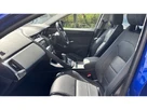 2019-jaguar-e-pace-20-i4d-r-dynamic-se-240ps-awd-auto-small-8