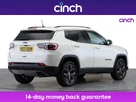2021-jeep-compass-14-multiair-ii-limited-138bhp-small-6