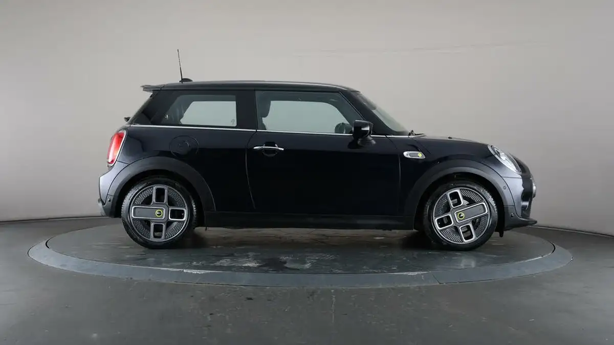 2020-mini-cooper-e-cooper-s-3-big-51