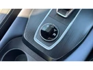 2022-nissan-qashqai-13-dig-t-tekna-4wd-xtronic-small-41