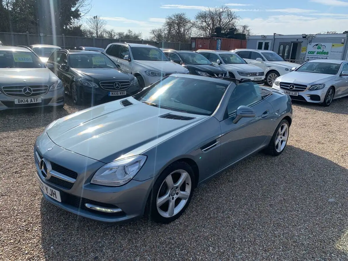 2012-mercedes-benz-slk-21td-slk250-204bhp-ss-big-5