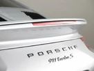 2016-porsche-911-38-turbo-s-coupe-small-43