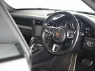 2016-porsche-911-38-turbo-s-coupe-small-19